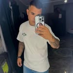 Lucas Solis - @solis_lucas368_ - Instagram