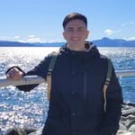 lucas solis - @lucas.solis_ - Instagram