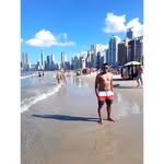Lucas Solis - @lucassolis0810 - Instagram