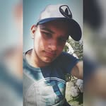 Lucas Solis - @lucas.solis.79230 - Instagram