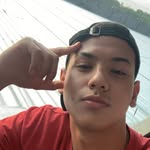 Lucas Solis - @l_solisss - Instagram
