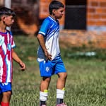 Lucas Solis - @lucasrxl_ - Instagram