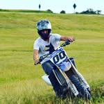 lucas solis - @lucas.solis.73 - Instagram