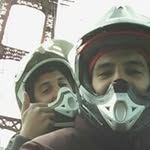 Lucas Solis - @solis1363 - Instagram