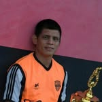 Lucas Solis - @lucassolis4763 - Instagram