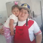 Lucas Solis - @lucass6383 - Instagram
