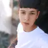 Lucas Solis - @lucas.solis - TikTok