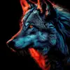 Lucas Solis - @lucas.solis71 - TikTok