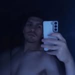 Lucass   🔞 - @lucassolis_05 - Instagram