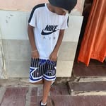 Lucass Solis - @lucassolis_mdz - Instagram