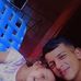 Lucass Víctor Solis - Facebook