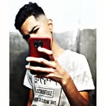 Lucassolis18 - @lucas_solis18 - Instagram