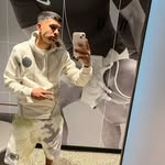 lucassolis - @lucass.solis - Instagram