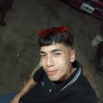 lucassolis - @____lukass__ - Instagram