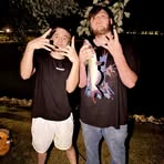 Lucas Speer - Facebook