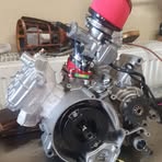 Lucas Spicker - Facebook