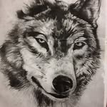 Lucas Spiker - @lucas.spiker.92 - Instagram