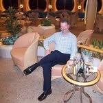 lucas spiker - @spiker.lucas - Instagram