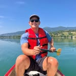 Lucas - @spikerlucas - Instagram