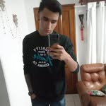 Lucas Spikerman - @lucas.spikerman - Instagram