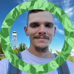 Luke Spiker - Facebook