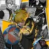 (⚡NISHIKAWA⚡) - @lucaswingspiker - TikTok