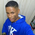 Paulo Lucas - @lucas_spiker - Instagram