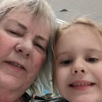 Helen Pearl Lucas Stallard - Facebook