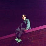 Luc Stallard - @lucstallard - Instagram