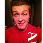 Lucas Stallard - @lucas_stallard - Instagram