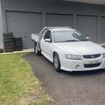 Lucas Stallard - @lucas_stallard_ - Instagram