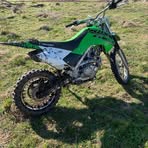 Lucas Stallard - Facebook