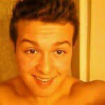 @lucasstallard - Instagram