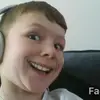 lucasstallard - @lucasstallard - TikTok