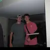 Luke - @lucas.stallard - TikTok
