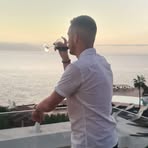 Luke Stallard - Facebook