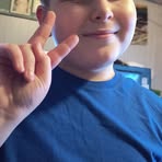Luke Stallard - Facebook