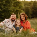 Ross Lucas Stallard - Facebook