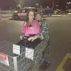 rosslucasstallard - @rosslucasstallard - TikTok