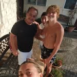 Lucas - @lucas__standridge - Instagram