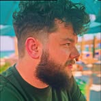 Lucas Standridge - Facebook