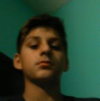 Lucas Standridge - Facebook