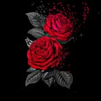 Lucas Standridge - Facebook