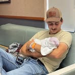Lucas Standridge - Facebook