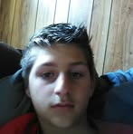 Lucas Standridge - Facebook