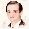 lucasstandridge55 - @lucasstandridge55 - TikTok