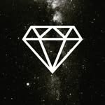 lucasstandridge - @lucasstandridge3 - Instagram