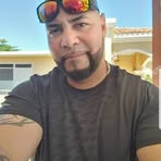 Standridge Lucas - Facebook