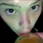 LUCAS BIGGEST FANN - @lucas_stanton_fanpage1 - Instagram