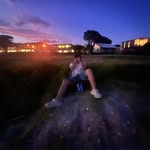Lucas - @lucasstanton69 - Instagram